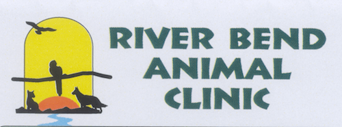 River Bend Animal Clinic